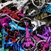 werbeartikel-fanartikel-merchandising-give-awys
